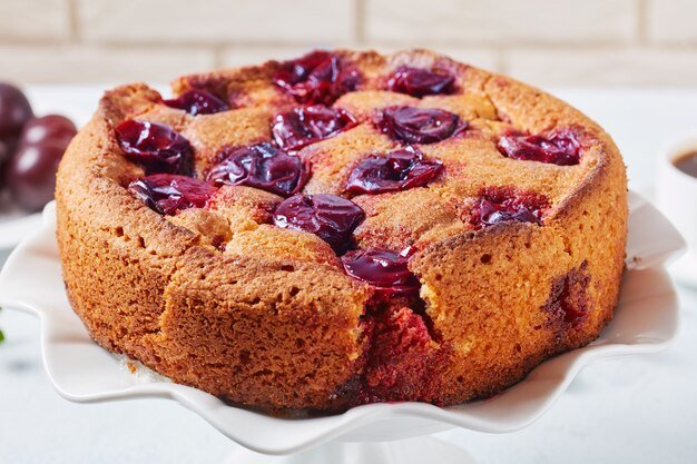 close-up-plum-torte-white-platter-horizontal-view-from_268847-1262
